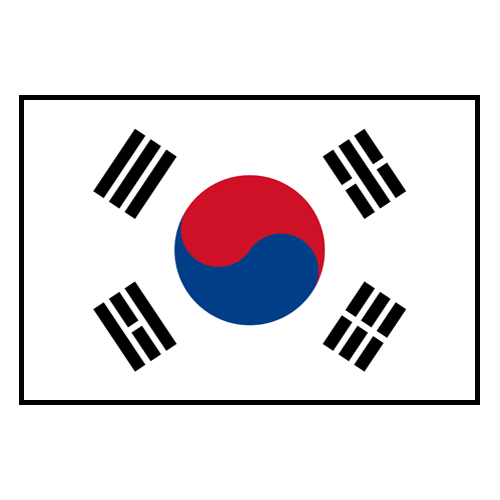火狐体育官网登录入口。｜体育教育2026世界杯48强名单出炉：各队26人最终阵容一览